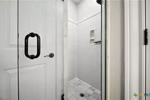 3001 Bent Tree Dr, Nolanville, TX 76559 - Photo 23