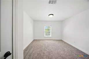 3001 Bent Tree Dr, Nolanville, TX 76559 - Photo 31