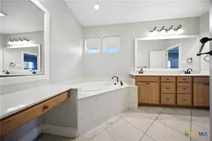 3001 Bent Tree Dr, Nolanville, TX 76559 - Photo 19