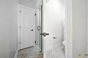 3001 Bent Tree Dr, Nolanville, TX 76559 - Photo 23