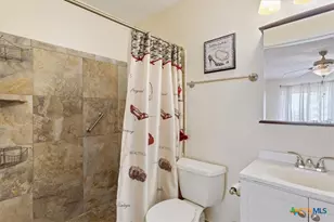 2305 Chestnut Dr, Killeen, TX 76543 - Photo 11