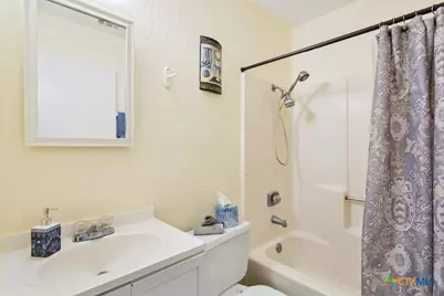 2305 Chestnut Drive, Killeen, TX 76543 - Photo 15