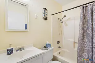 2305 Chestnut Dr, Killeen, TX 76543 - Photo 15