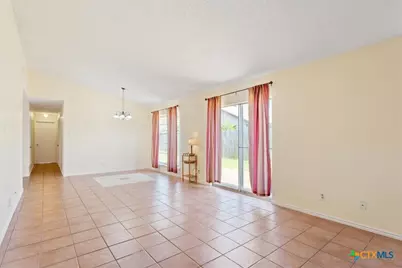 2305 Chestnut Drive, Killeen, TX 76543 - Photo 3