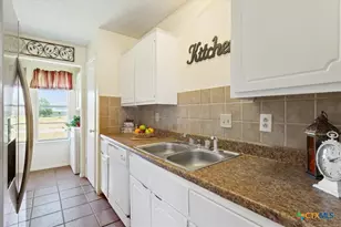 2305 Chestnut Dr, Killeen, TX 76543 - Photo 9