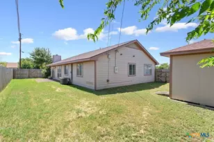 2305 Chestnut Dr, Killeen, TX 76543 - Photo 19
