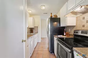 2305 Chestnut Dr, Killeen, TX 76543 - Photo 7