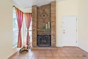 2305 Chestnut Dr, Killeen, TX 76543 - Photo 5