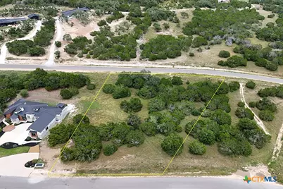 1754 Paradise Parkway, Canyon Lake, TX 78133 - Photo 5