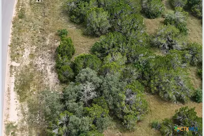 1754 Paradise Parkway, Canyon Lake, TX 78133 - Photo 19