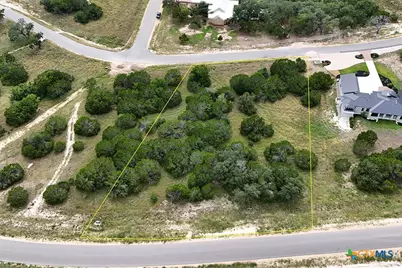 1754 Paradise Parkway, Canyon Lake, TX 78133 - Photo 9