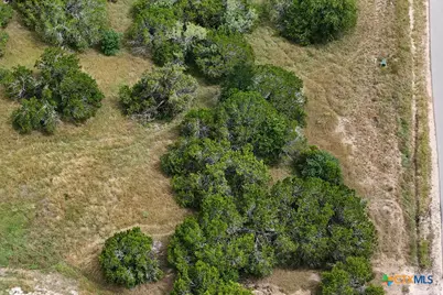 1754 Paradise Parkway, Canyon Lake, TX 78133 - Photo 15