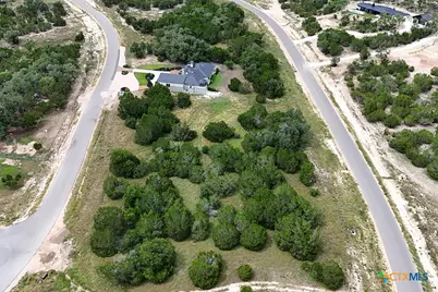 1754 Paradise Parkway, Canyon Lake, TX 78133 - Photo 7