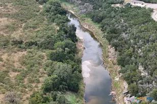 1754 Paradise Pkwy, Canyon Lake, TX 78133 - Photo 1