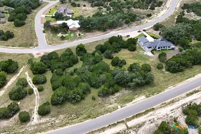 1754 Paradise Parkway, Canyon Lake, TX 78133 - Photo 11