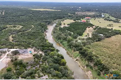 1754 Paradise Parkway, Canyon Lake, TX 78133 - Photo 3