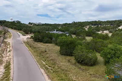 1754 Paradise Parkway, Canyon Lake, TX 78133 - Photo 25