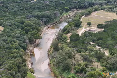 1754 Paradise Parkway, Canyon Lake, TX 78133 - Photo 23