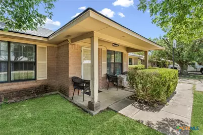 1405 Oak Park Lane, Salado, TX 76571 - Photo 29