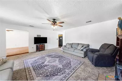 1405 Oak Park Lane, Salado, TX 76571 - Photo 9