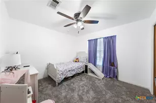 1405 Oak Park Ln, Salado, TX 76571 - Photo 15