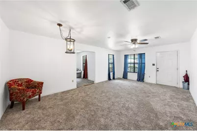 1405 Oak Park Lane, Salado, TX 76571 - Photo 5