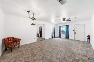 1405 Oak Park Ln, Salado, TX 76571 - Photo 5