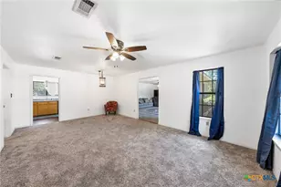 1405 Oak Park Ln, Salado, TX 76571 - Photo 3