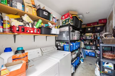 1405 Oak Park Lane, Salado, TX 76571 - Photo 23