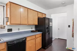 1405 Oak Park Ln, Salado, TX 76571 - Photo 13