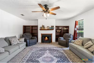 1405 Oak Park Lane, Salado, TX 76571 - Photo 7