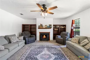 1405 Oak Park Ln, Salado, TX 76571 - Photo 7