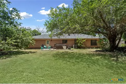 1405 Oak Park Lane, Salado, TX 76571 - Photo 27