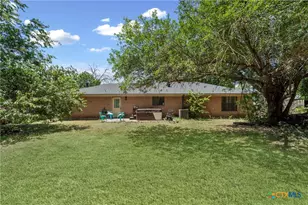 1405 Oak Park Ln, Salado, TX 76571 - Photo 27