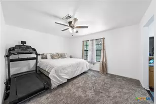 1405 Oak Park Ln, Salado, TX 76571 - Photo 19