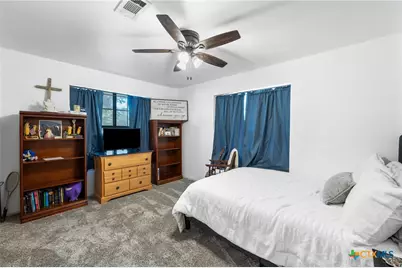 1405 Oak Park Lane, Salado, TX 76571 - Photo 17