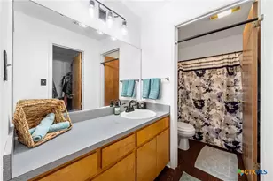 1405 Oak Park Ln, Salado, TX 76571 - Photo 21