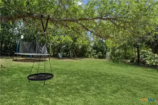 1405 Oak Park Ln, Salado, TX 76571 - Photo 25