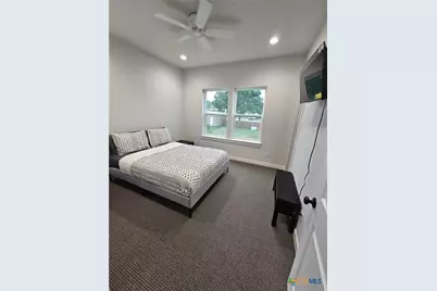 1963 Green Hill Drive, Canyon Lake, TX 78133 - Photo 9