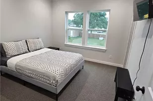 1963 Green Hill Dr, Canyon Lake, TX 78133 - Photo 9