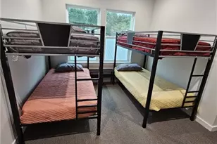 1963 Green Hill Dr, Canyon Lake, TX 78133 - Photo 11