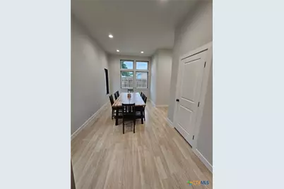 1963 Green Hill Drive, Canyon Lake, TX 78133 - Photo 3