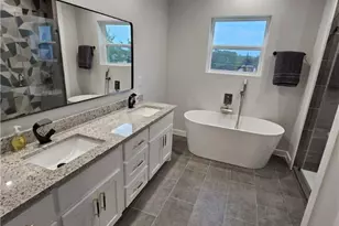 1963 Green Hill Dr, Canyon Lake, TX 78133 - Photo 13