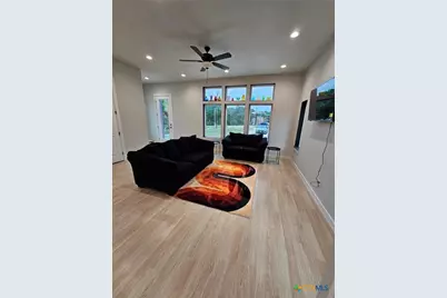 1963 Green Hill Drive, Canyon Lake, TX 78133 - Photo 1