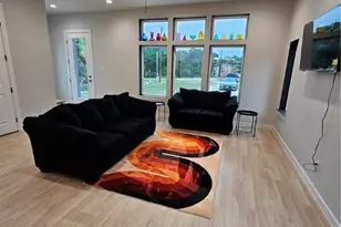 1963 Green Hill Dr, Canyon Lake, TX 78133 - Photo 1