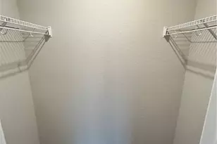 724 Stonemanor, Seguin, TX 78155 - Photo 25