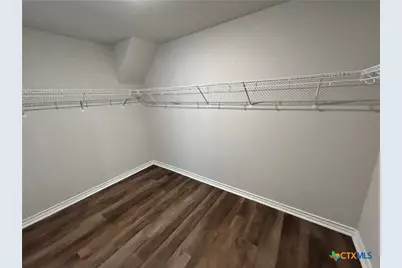 724 Stonemanor, Seguin, TX 78155 - Photo 13