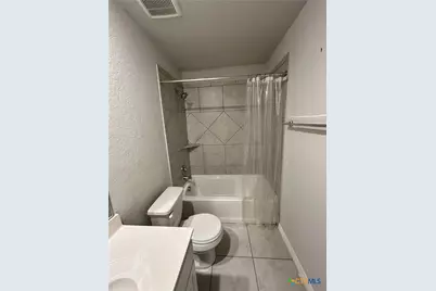 724 Stonemanor, Seguin, TX 78155 - Photo 21