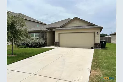 724 Stonemanor, Seguin, TX 78155 - Photo 1