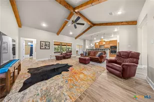 1947 N Hwy 183, Lampasas, TX 76550 - Photo 3